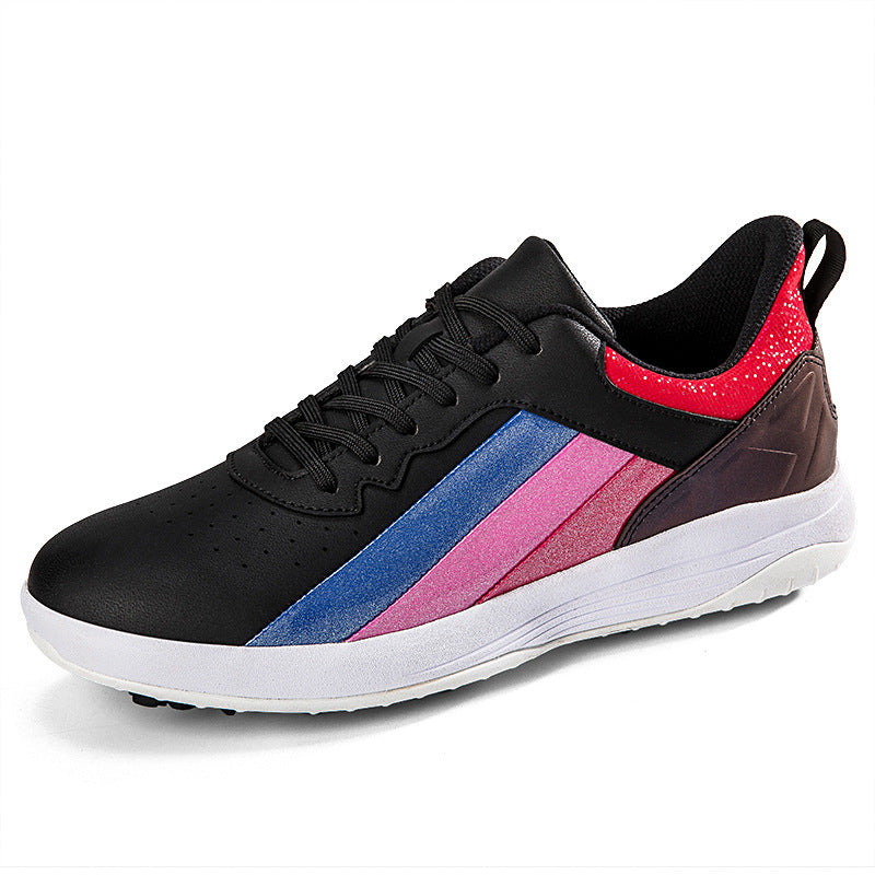 Anti-slip breathable casual sneakers