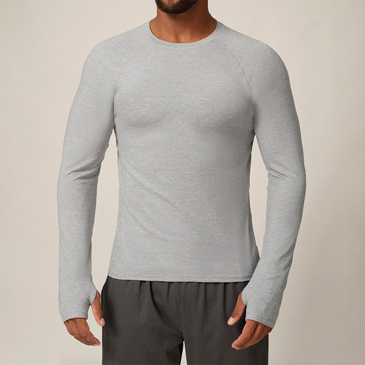 Wholesale Autumn and winter quick-drying sports | Wonderxfans bulk activewear