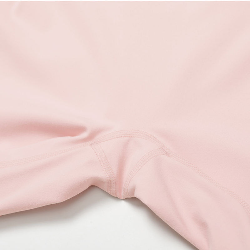 Wholesale High Waisted Flare Yoga Pants