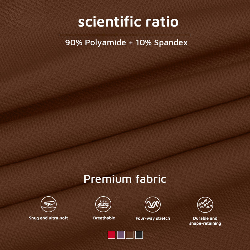 seamless Sports Bra + Full Zipper Jacket + High-waisted leggings 3-Piece Set