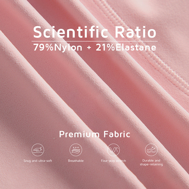 Wholesale Short Hooded Yoga Athletic Jacket