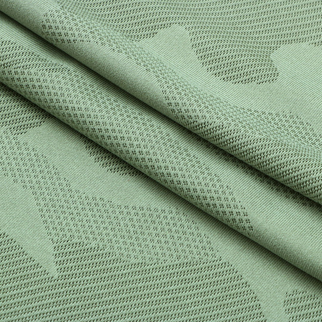 Men's summer cotton camouflage sleeveless sports top