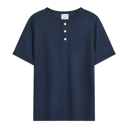 Outdoor Fitness Short Sleeved T-shirts