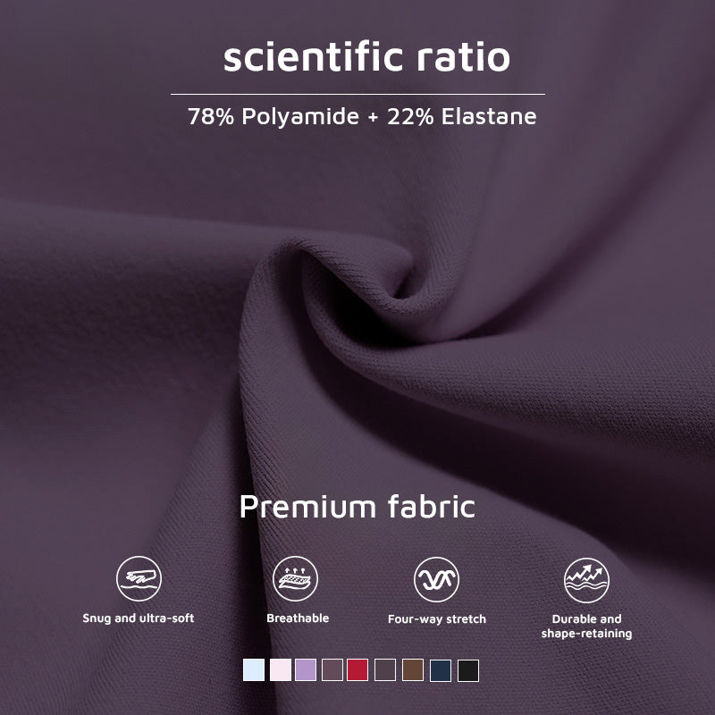 Stand collar zipper jacket