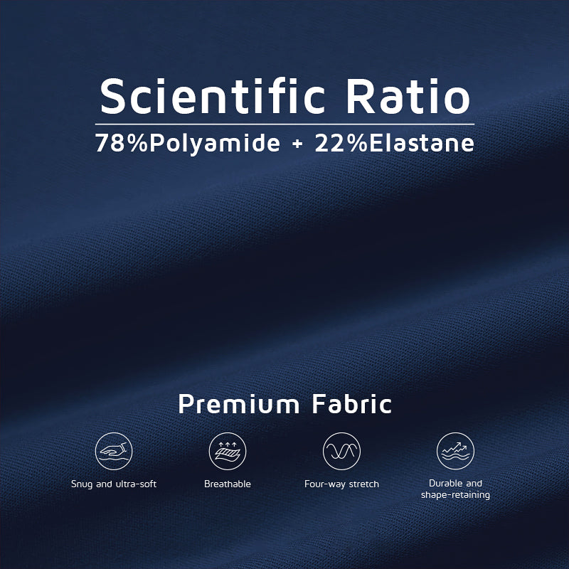 Wholesale open-back tank top + loose wide-leg pants