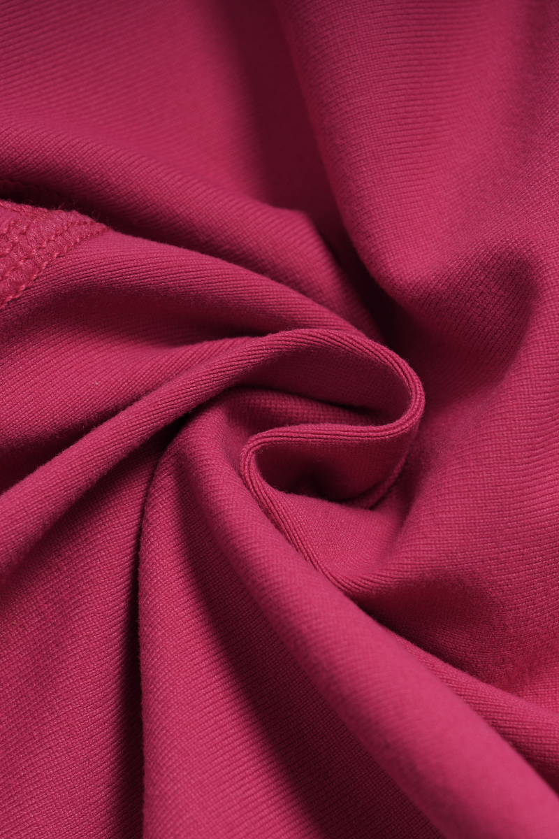 Wholesale yoga tank top with bra pads + shorts