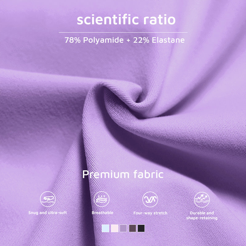 V-neck backless tank top + high-waisted loose wide-leg pants 2-piece set