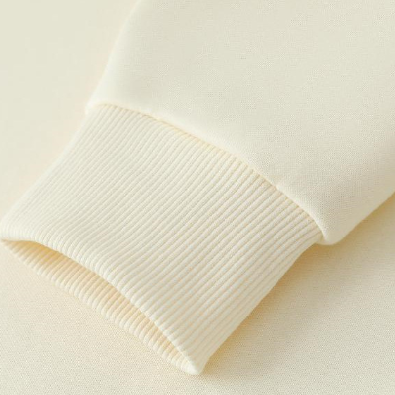 Wholesale Men Loose Drawstring Hooded Jacket | Wonderxfans bulk activewear