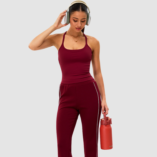 Wholesale Yoga and Fitness tank top