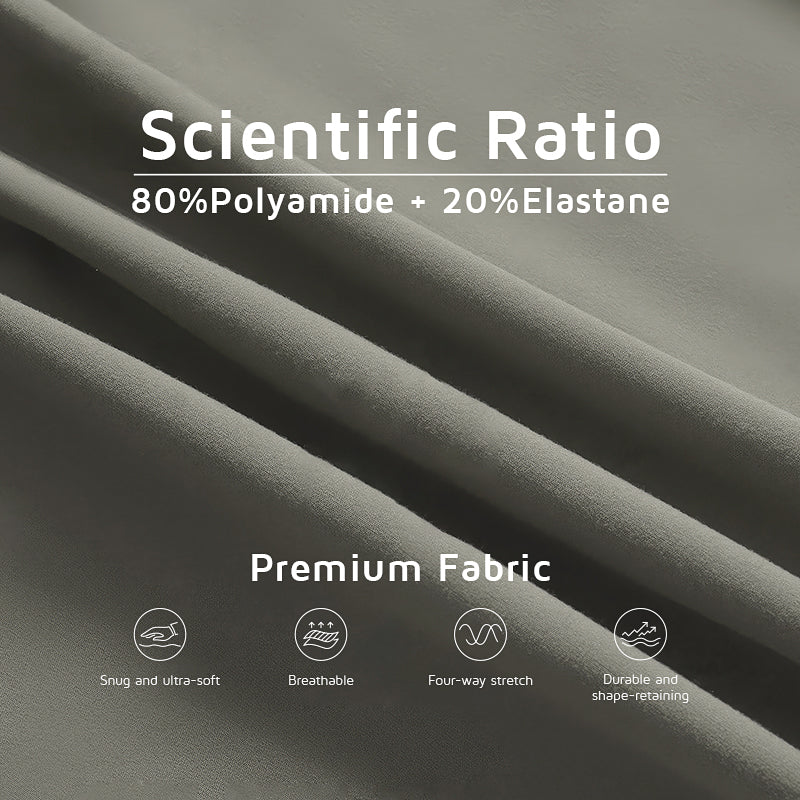 Wholesale elastic open-back tank top