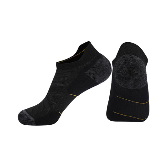 Wholesale Outdoor Thickened Sports Socks | Wonderxfans bulk activewear