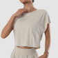 Wholesale quick drying fitness clothing short | Wonderxfans bulk activewear