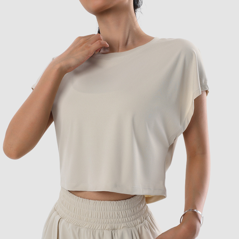 Wholesale quick drying fitness clothing short | Wonderxfans bulk activewear