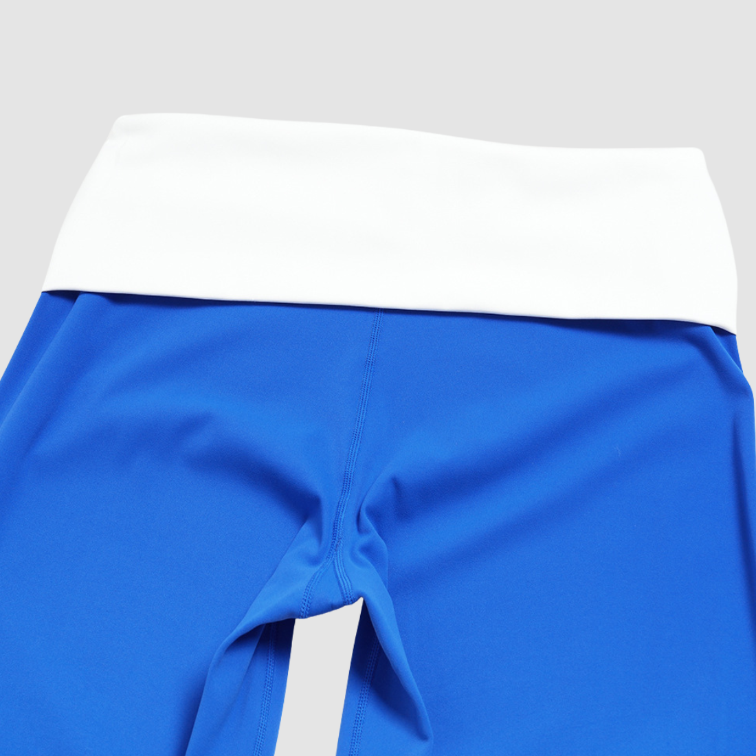 Wholesale Women’s Padded Strap Tank & Wide-Leg Yoga Pants Set