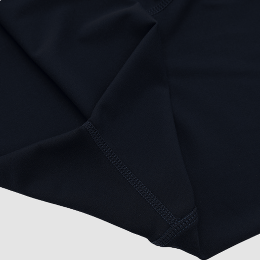 Wholesale solid color athletic tank top | Wonderxfans bulk activewear