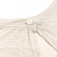 Wholesale Lightweight and Breathable Pilates Yoga Cover-up Sleeveless Sports Tank Top