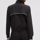 Wholesale Women’s UPF50+ Sun Protection Jacket – Lightweight Nylon Outdoor Layer