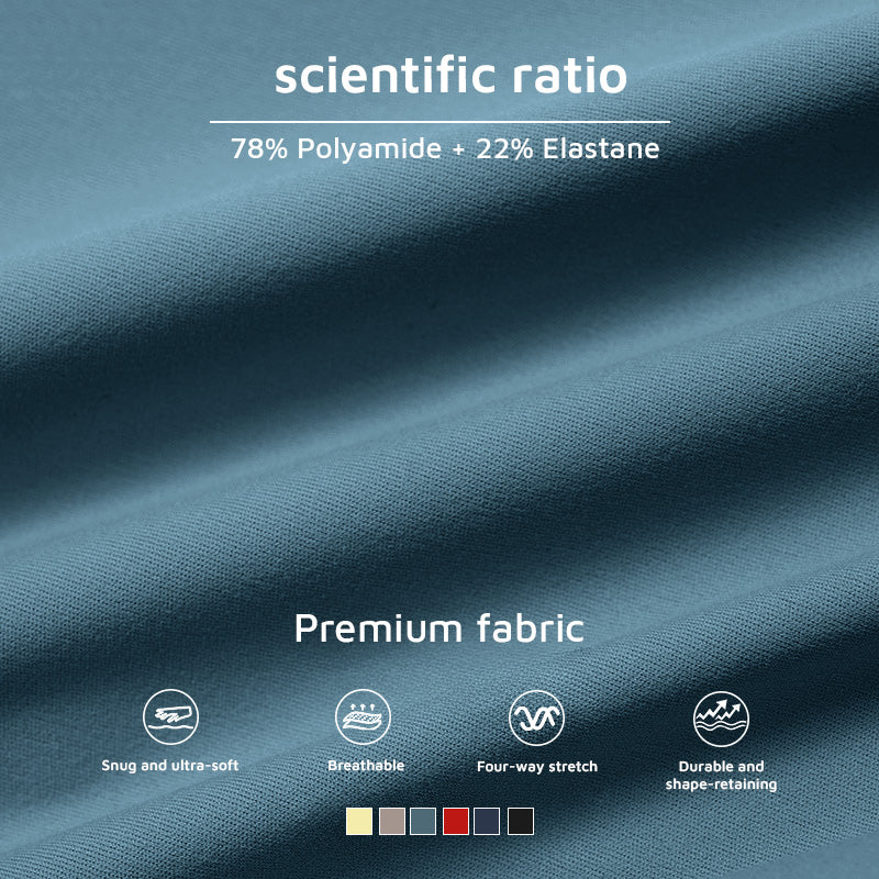 Halter-neck open-back sports bra + high-waisted leggings 2-piece set