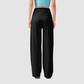 Wholesale High Waisted Wide Leg Pants