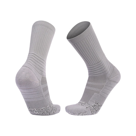 Wholesale High Elastic Lycra High Basketball | Wonderxfans bulk activewear