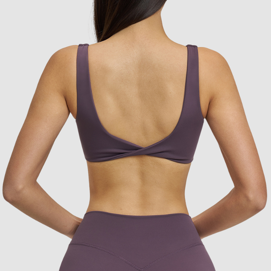 Wholesale high bounce sports vest with | Wonderxfans bulk activewear