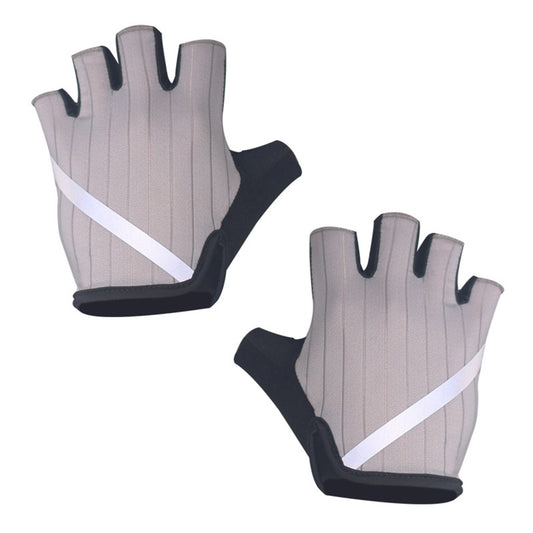 Wholesale Reflective Cycling Sports Breathable Outdoor | Wonderxfans bulk activewear