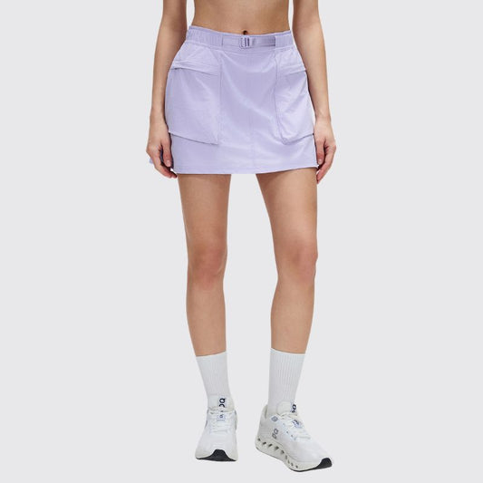 Wholesale women's high waisted work skirt | Wonderxfans bulk activewear