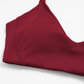 Wholesale Women's Activewear Brushed Bra, Long Pants & Long-Sleeve Top 3-piece Set