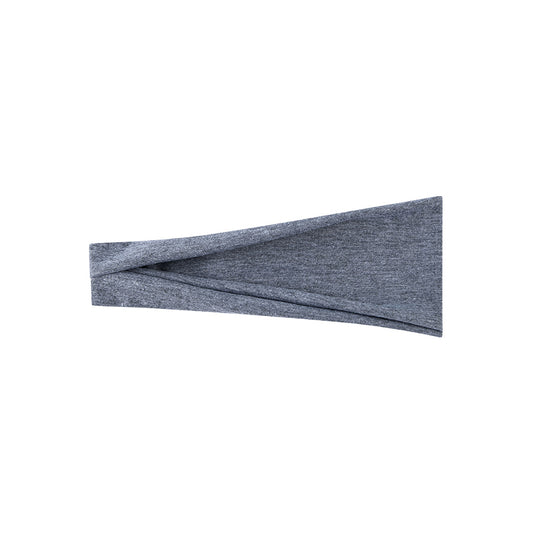 Wholesale Solid Color Sweat-absorbing Sports Yoga | Wonderxfans bulk activewear