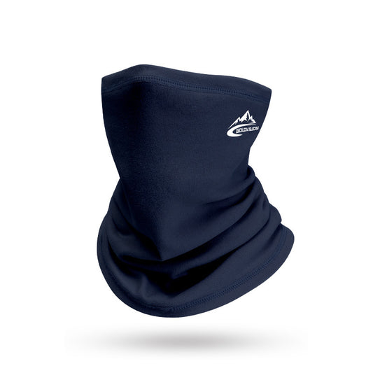 Wholesale Warm and breathable ski face | Wonderxfans bulk activewear