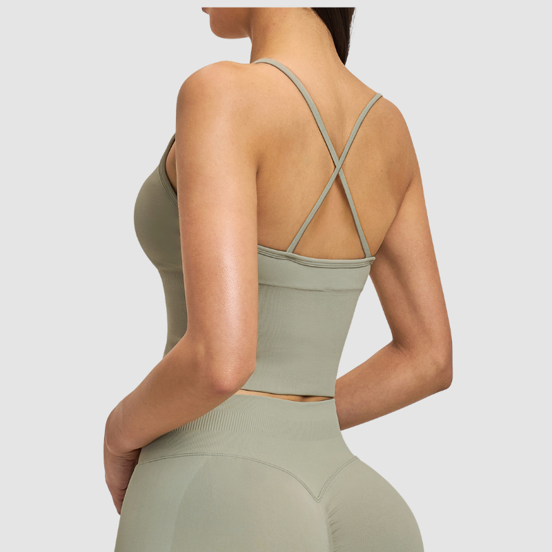 Wholesale Cross Straps High Bounce Sports | Wonderxfans bulk activewear