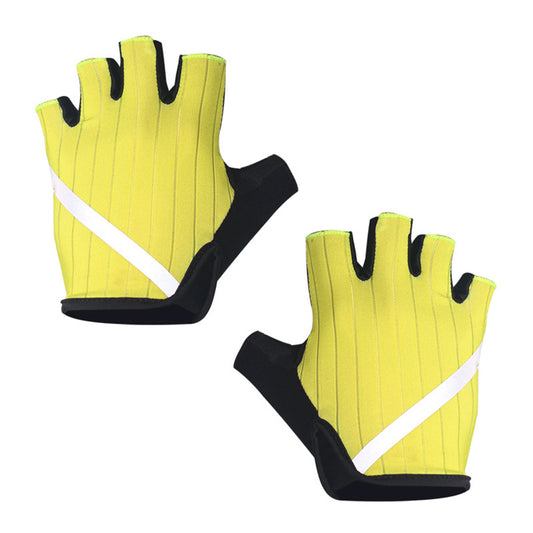Wholesale Reflective Cycling Sports Breathable Outdoor | Wonderxfans bulk activewear