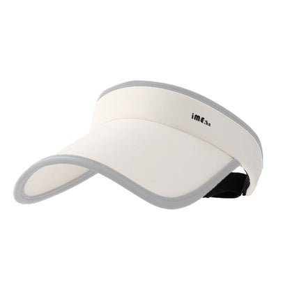 Wholesale Cycling Hat Running Sports Cycling | Wonderxfans bulk activewear