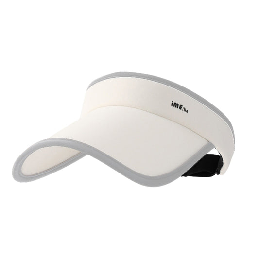 Wholesale Cycling Hat Running Sports Cycling | Wonderxfans bulk activewear