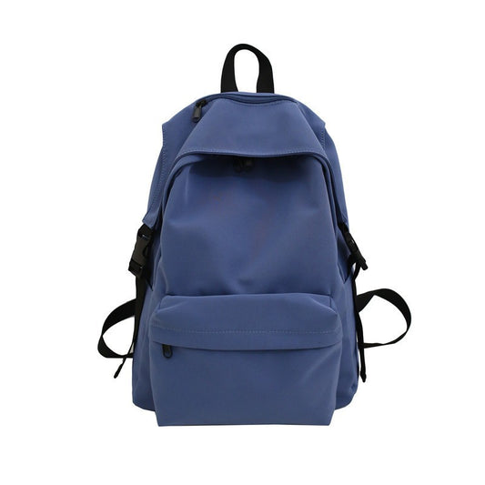 Wholesale Large-capacity Lightweight Double Shoulder Casual | Wonderxfans bulk activewear