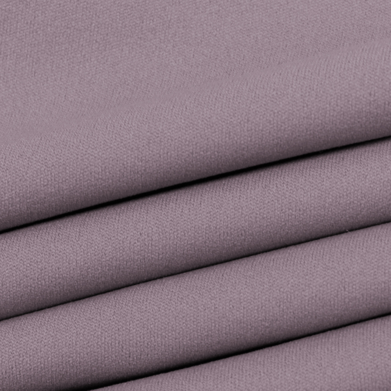 Wholesale quick drying tight cross back | Wonderxfans bulk activewear