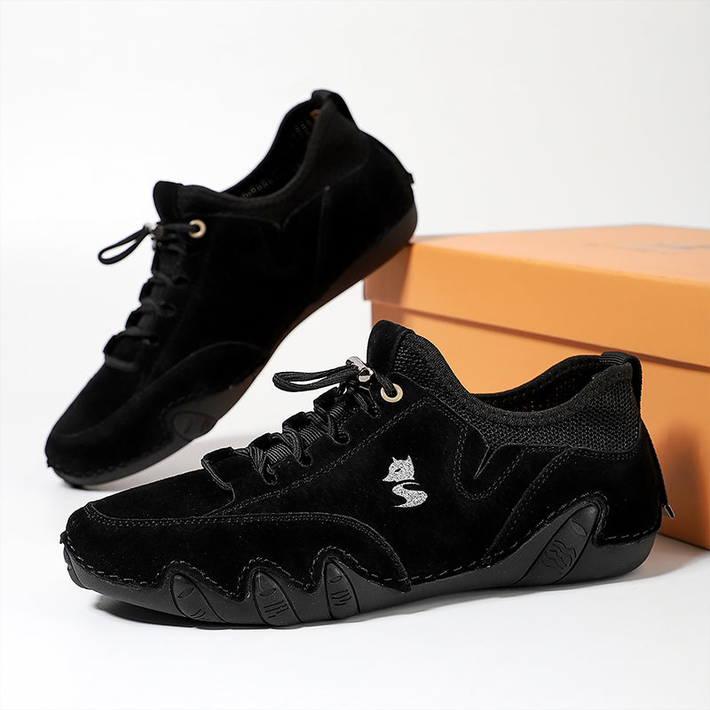 Wholesale women's outdoor sports and casual shoes