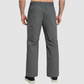 Wholesale Men's Water-Resistant Hardshell Outdoor Pants – Windproof Hiking Trekking Trousers