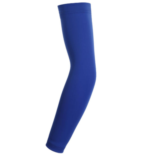 Wholesale Solid color outdoor sports sleeve | Wonderxfans bulk activewear