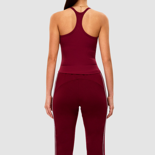 Wholesale Yoga and Fitness tank top | Wonderxfans bulk activewear