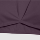 Wholesale Long Sleeve V-Neck Fashion Short | Wonderxfans bulk activewear