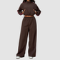 Wholesale Women's Quick-dry Stand-Collar Zip Sports Jacket