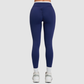Wholesale color block quick drying sports | Wonderxfans bulk activewear