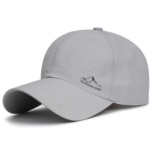 Wholesale Outdoor Sunshade Sports Running Breathable | Wonderxfans bulk activewear