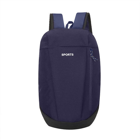 Wholesale outdoor leisure and sports backpacks | Wonderxfans bulk activewear