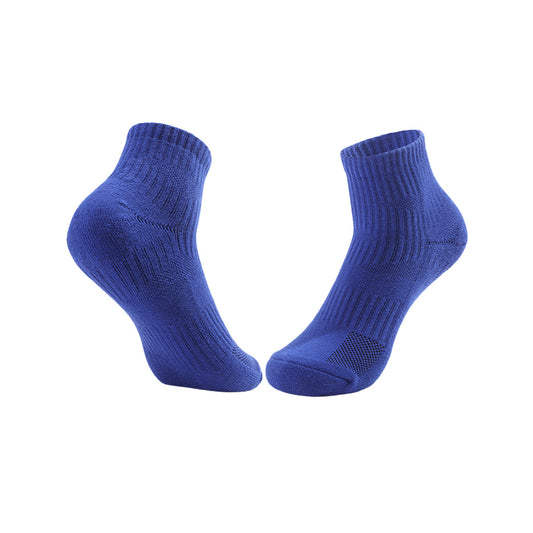 Wholesale Professional Badminton Socks And Sports | Wonderxfans bulk activewear