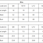 Wholesale thin trap sports bra+shorts 2 | Wonderxfans bulk activewear