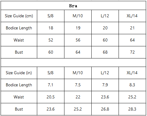 Wholesale thin trap sports bra+shorts 2 | Wonderxfans bulk activewear