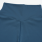 Wholesale Women's Seamless Seam-Detail Sports Bra + High-Waist Shorts Set – Butt-Lifting Yoga Gym Activewear