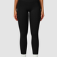Wholesale high-waisted yoga leggings